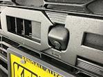 Used 2023 Ford Bronco Raptor thumbnail 9