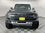 Used 2023 Ford Bronco Raptor thumbnail 2