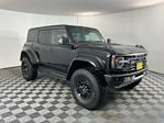 Used 2023 Ford Bronco Raptor thumbnail 3
