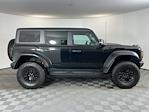 Used 2023 Ford Bronco Raptor thumbnail 4