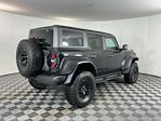 Used 2023 Ford Bronco Raptor thumbnail 5