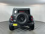 Used 2023 Ford Bronco Raptor thumbnail 6