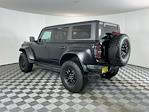 Used 2023 Ford Bronco Raptor thumbnail 7