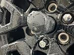 Used 2023 Ford Bronco Raptor thumbnail 8