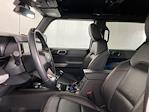 Used 2023 Ford Bronco Badlands thumbnail 9