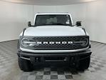 Used 2023 Ford Bronco Badlands thumbnail 2