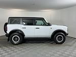 Used 2023 Ford Bronco Badlands thumbnail 4