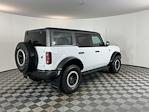 Used 2023 Ford Bronco Badlands thumbnail 5
