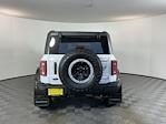 Used 2023 Ford Bronco Badlands thumbnail 6