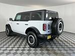 Used 2023 Ford Bronco Badlands thumbnail 7