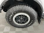 Used 2023 Ford Bronco Badlands thumbnail 8