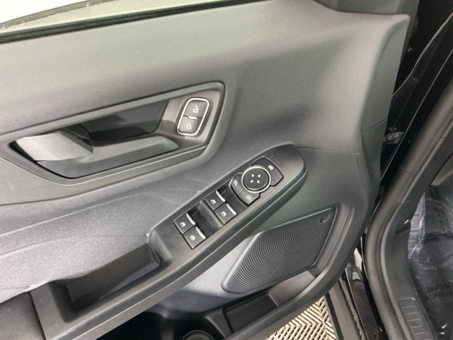 Used 2025 Ford Escape ACTIV - photo 3