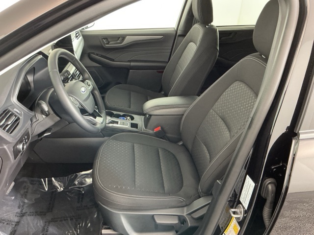 Used 2025 Ford Escape ACTIV - photo 4