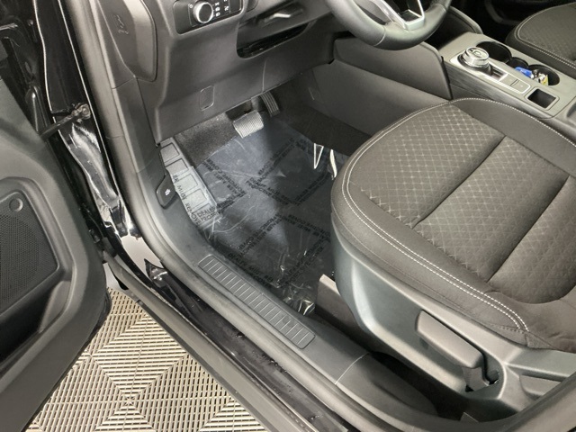 Used 2025 Ford Escape ACTIV - photo 5