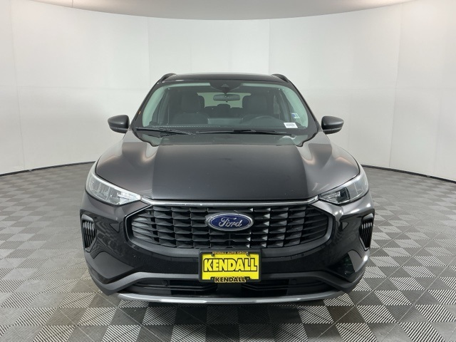 Used 2025 Ford Escape ACTIV - photo 24