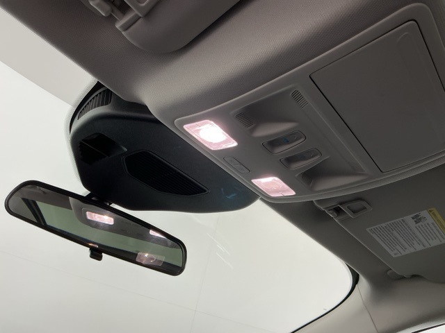 Used 2025 Ford Escape ACTIV - photo 12