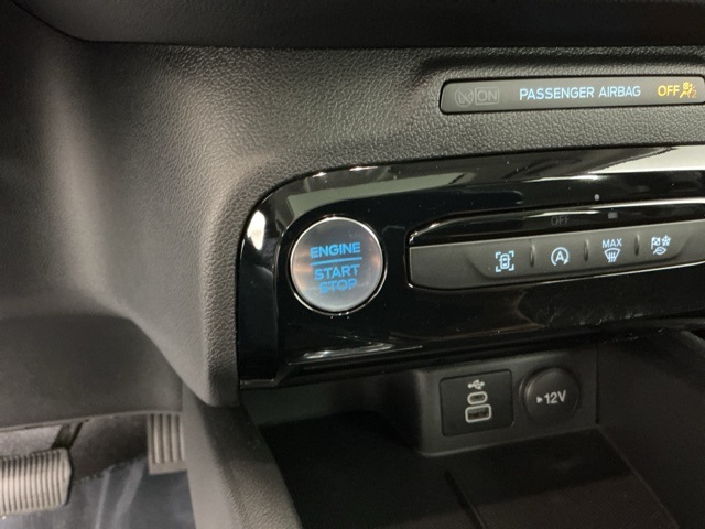 Used 2025 Ford Escape ACTIV - photo 13