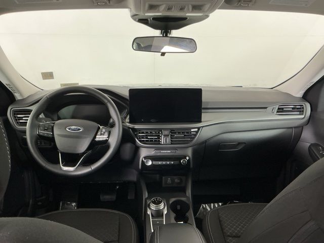 Used 2025 Ford Escape ACTIV - photo 14