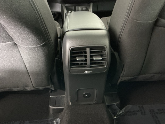 Used 2025 Ford Escape ACTIV - photo 15