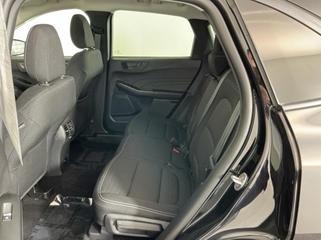 Used 2025 Ford Escape ACTIV - photo 17