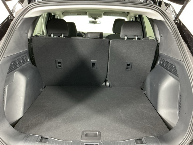 Used 2025 Ford Escape ACTIV - photo 18