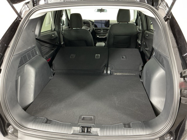 Used 2025 Ford Escape ACTIV - photo 19