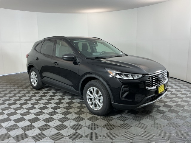 Used 2025 Ford Escape ACTIV - photo 25