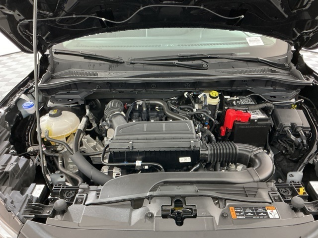 Used 2025 Ford Escape ACTIV - photo 21