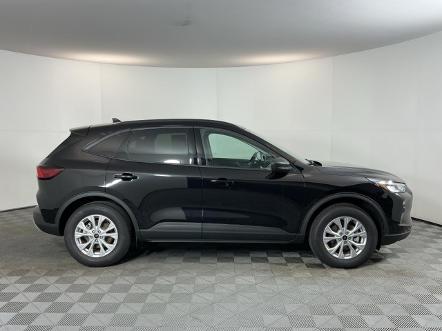 Used 2025 Ford Escape ACTIV - photo 26