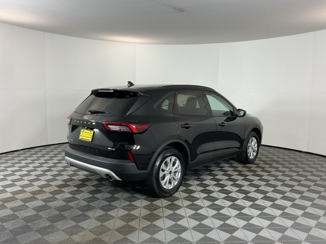 Used 2025 Ford Escape ACTIV - photo 27