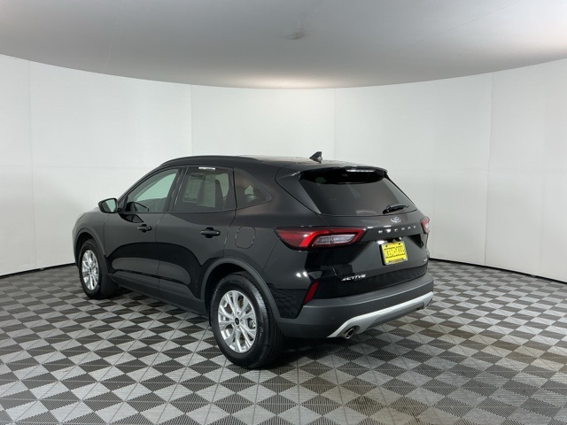 Used 2025 Ford Escape ACTIV - photo 29
