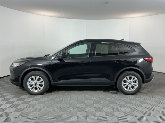 Used 2025 Ford Escape ACTIV - photo 30
