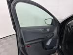 Used 2025 Ford Escape ACTIV thumbnail 2