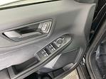 Used 2025 Ford Escape ACTIV thumbnail 3