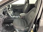 Used 2025 Ford Escape ACTIV thumbnail 4