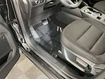 Used 2025 Ford Escape ACTIV thumbnail 5
