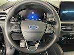 Used 2025 Ford Escape ACTIV thumbnail 6