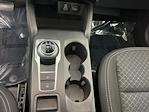 Used 2025 Ford Escape ACTIV thumbnail 8
