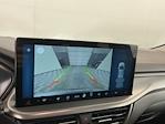 Used 2025 Ford Escape ACTIV thumbnail 9