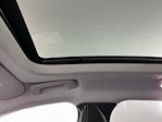 Used 2025 Ford Escape ACTIV thumbnail 10