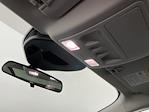 Used 2025 Ford Escape ACTIV thumbnail 11
