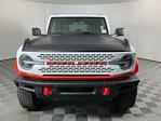 Used 2025 Ford Bronco thumbnail 2