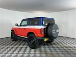 Used 2025 Ford Bronco thumbnail 7