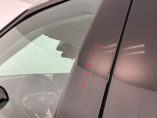 Used 2026 Ford Explorer ACTIV - photo 11