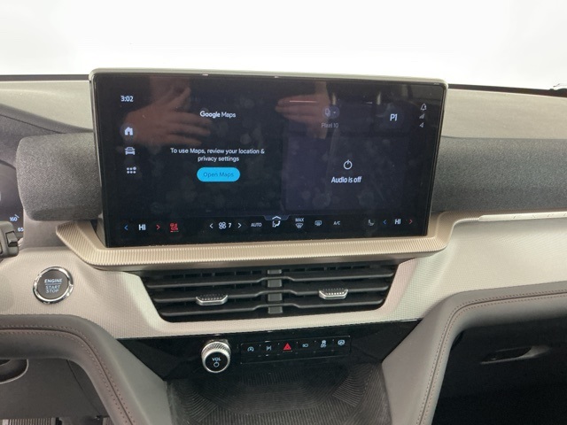 Used 2026 Ford Explorer ACTIV - photo 19