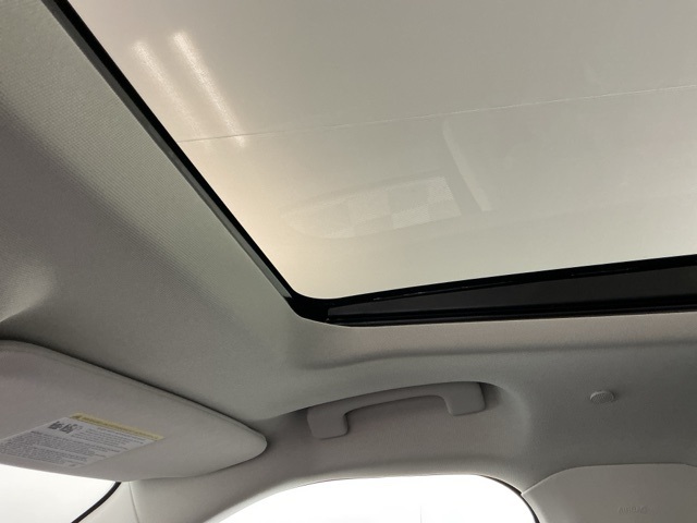 Used 2026 Ford Explorer ACTIV - photo 22