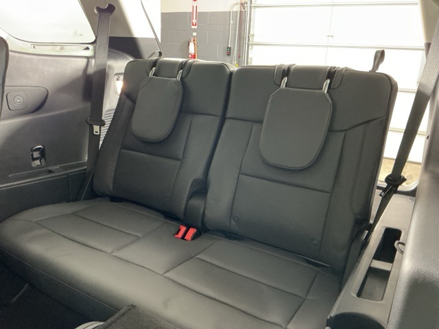 Used 2026 Ford Explorer ACTIV - photo 29