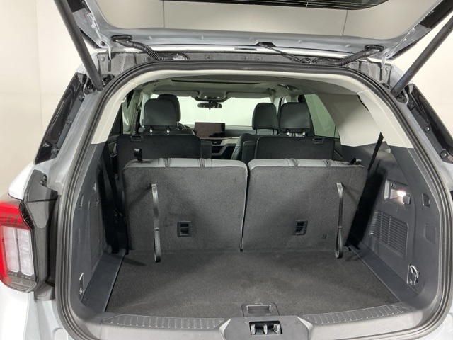 Used 2026 Ford Explorer ACTIV - photo 30