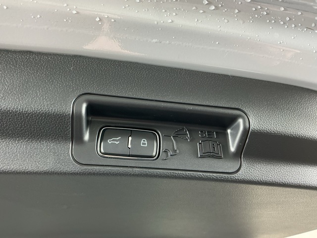 Used 2026 Ford Explorer ACTIV - photo 33