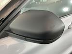 Used 2026 Ford Explorer ACTIV thumbnail 9